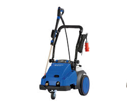 Nilfisk MC 5M 200/1050 FA
