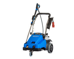 Nilfisk MC 6P 170/1600 FA