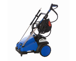 Nilfisk MC 6P 170/1600 FAXT