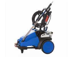 Nilfisk MC 7P 195/1280 FA