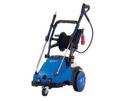 Nilfisk MC 7P 195/1280 FAXT