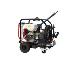 Nilfisk MC 7P 220/1120 PE PLUS