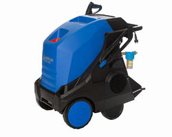 Nilfisk  MH 3M 140/580 PA EU