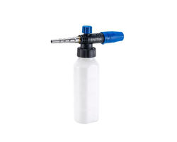 Nilfisk Schuimsprayer Vario 1 liter 0550