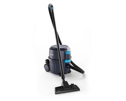 Nilfisk Stofzuiger VP400 HEPA XEC EU