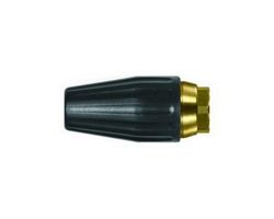 Universele vuilfrees - nozzle 0,70 mm
