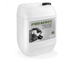 Pro-Wash Christ PIRANHA bus 25 kg