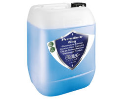 Christ PREMIUM DRY- 25 kg