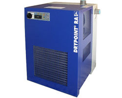 Beko Vriesdroger Drypoint RA35 - 550L/min