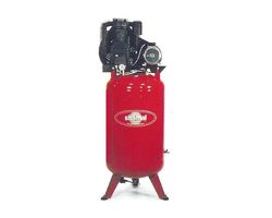 Shamal K18C/150 FTV 3 PK  verticaal