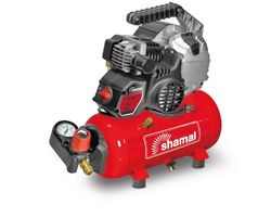 Shamal SFU227/8/ E