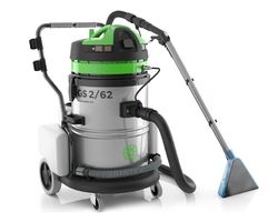 Soteco GS/2 EXT