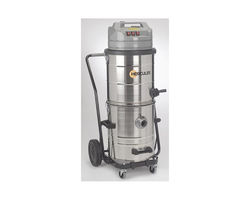 Soteco Hercules 1500