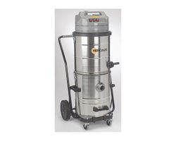 Soteco Hercules 600