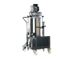 Soteco Industriële zuiger Planet 350
