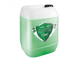 Pro-Wash Christ SUNRISE Foam 25 kg (Groen)