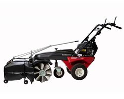 Tielburger TK 38 PRO