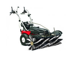 Tielburger TK 48 PRO
