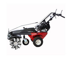 Tielbruger TK 36 PRO