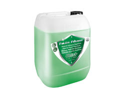 Pro-Wash TWIN FOAM 25 kg