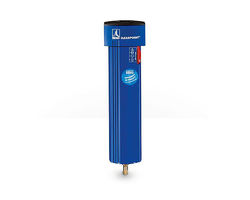 Beko waterafscheider S040WWCX met vlotter aftap (583L/m)