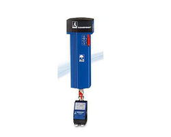 Beko waterafscheider S040WWBX met bekomat 20
