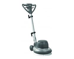 Wirbel C43 L10 Ergoline