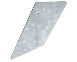 Zallys Ballast 3.5 kg Jack