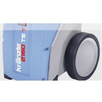Kranzle KW HDR promotie K 2160 TS met vuilfrees