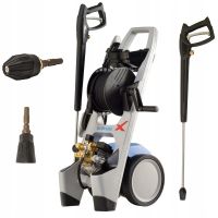 Kranzle KW HDR promotie X 8/150 TST