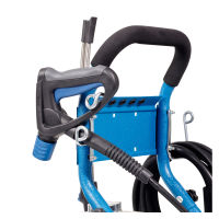 Nilfisk KW HDR MC 5C 240/940 PE